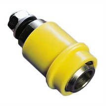 Huzalbevezető gyorscsatlakozó, ESAB, MIG, Marathon Huzalbevezető gyorscsatlakozó, ESAB, MIG, Marathon