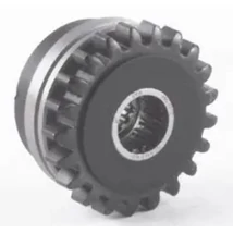 Huzaltoló görgő, FRONIUS, MIG, 1,2, "H" Huzaltoló görgő, FRONIUS, MIG, 1,2, "H"