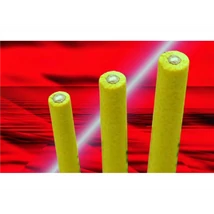 Ipari ezüst, FONTARGEN, AF 303, bevonatos, Ag 20%, 2,0 x 500 mm Ipari ezüst, FONTARGEN, AF 303, bevonatos, Ag 20%, 2,0 x 500 mm