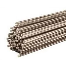 Ipari ezüst, UTP, 3, tekercses, Ag 40%, 0,8 mm