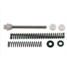 Javítókészlet levegős festékszóró pisztolyhoz, KOBE, 1,4-1,8 mm Javítókészlet levegős festékszóró pisztolyhoz, KOBE, 1,4-1,8 mm