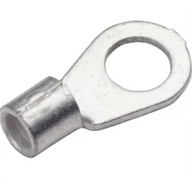 Kábelsaru, WKS, 25 mm2, D=8 mm Kábelsaru, WKS, 25 mm2, D=8 mm