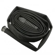 Kábelvédő burkolat, FRONIUS, MIG, D=26 mm, 1,5 mm, 4,5 m