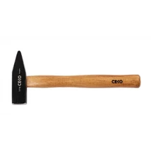 Kalapács, CEKO, 0,3 kg Kalapács, CEKO, 0,3 kg