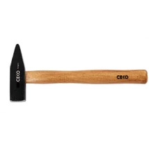 Kalapács, CEKO, 0,5 kg Kalapács, CEKO, 0,5 kg