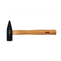 Kalapács, CEKO, 1,6 kg Kalapács, CEKO, 1,6 kg