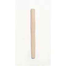 Kalapácsnyél, fazonos, 420 mm Kalapácsnyél, fazonos, 420 mm