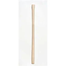 Kalapácsnyél, fazonos, 900 mm Kalapácsnyél, fazonos, 900 mm