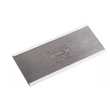 Kaparó, SANDVIK Kaparó, SANDVIK