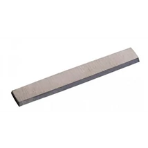 Kaparópenge, BAHCO, egyenes Kaparópenge, BAHCO, egyenes