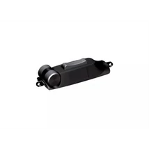 Kapcsoló AWI hegesztőpisztoly-markolathoz, BINZEL, BIS-59