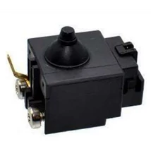 Kapcsoló sarokcsiszológéphez, METABO Kapcsoló sarokcsiszológéphez, METABO