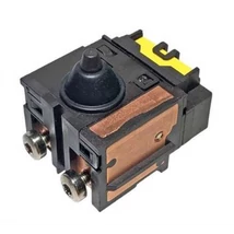 Kapcsoló sarokcsiszológéphez, METABO Kapcsoló sarokcsiszológéphez, METABO