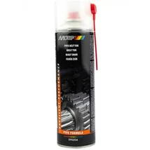 Kenőzsír, MOTIP, fehér, 500 ml Kenőzsír, MOTIP, fehér, 500 ml