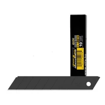 Késpenge, OLFA, LBB-10, 18 mm Késpenge, OLFA, LBB-10, 18 mm