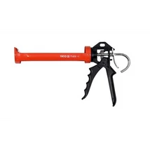 Kinyomópisztoly, YATO, félzárt Kinyomópisztoly, YATO, félzárt