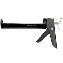 Kinyomópisztoly, YATO, félzárt Kinyomópisztoly, YATO, félzárt