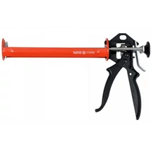 Kinyomópisztoly, YATO, professzionális Kinyomópisztoly, YATO, professzionális
