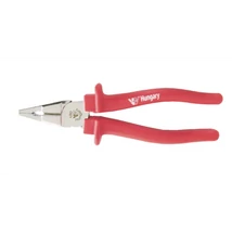 Kombináltfogó, CEKO, 160 mm Kombináltfogó, CEKO, 160 mm