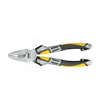 Kombináltfogó, FELO, 165 mm Kombináltfogó, FELO, 165 mm