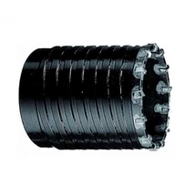 Koronafúró, BOSCH, 65 x 105 mm