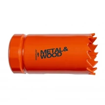 Körkivágó, BAHCO, 14 mm