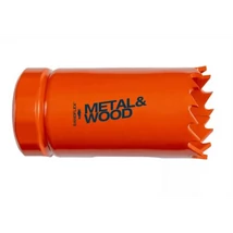 Körkivágó, BAHCO, 16 mm