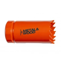 Körkivágó, BAHCO, 35 mm