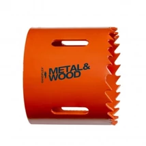 Körkivágó, BAHCO, 57 mm