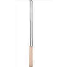 Kőszabályzó rúd, GRANIT, 1C, 300 x 28 mm Kőszabályzó rúd, GRANIT, 1C, 300 x 28 mm