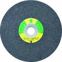 Köszörűkorong, GRANIT, 1C60M5V36, 150 x 20 x 32 mm Köszörűkorong, GRANIT, 1C60M5V36, 150 x 20 x 32 mm