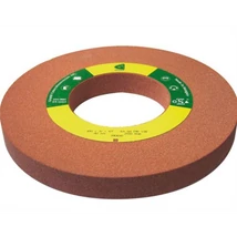 Köszörűkorong, GRANIT, 6A, 350 x 32 x 127 mm