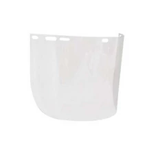 Köszörűs látómező, polikarbonát Köszörűs látómező, polikarbonát