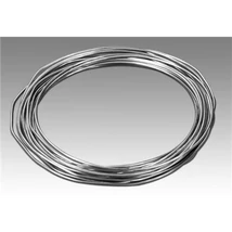 Lágyforrasz, FONTARGEN, AF 631 NH, tekercses, alumínium, 2,0 mm Lágyforrasz, FONTARGEN, AF 631 NH, tekercses, alumínium, 2,0 mm