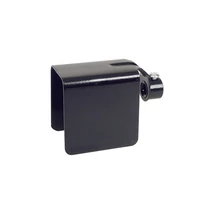 Lángterelő forrasztópákához, LORCH, Lomen, 7,0 mm Lángterelő forrasztópákához, LORCH, Lomen, 7,0 mm