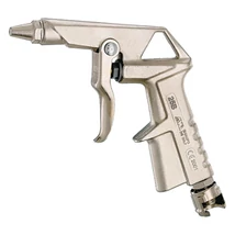 Lefúvópisztoly, ANI, 25/B1, levegős, fém, rövid Lefúvópisztoly, ANI, 25/B1, levegős, fém, rövid