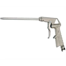 Lefúvópisztoly, ANI, 25/B2, levegős, fém, hosszú Lefúvópisztoly, ANI, 25/B2, levegős, fém, hosszú