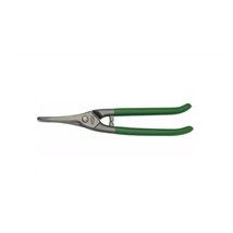 Lemezvágó olló, BESSEY TOOL, Erdi, 106-250 W353, univerzális, 250 mm Lemezvágó olló, BESSEY TOOL, Erdi, 106-250 W353, univerzális, 250 mm