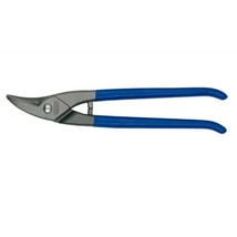 Lemezvágó olló, BESSEY TOOL, Erdi, 114-250 W323, hagyományos, 250 mm Lemezvágó olló, BESSEY TOOL, Erdi, 114-250 W323, hagyományos, 250 mm