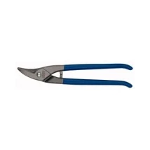 Lemezvágó olló, BESSEY TOOL, Erdi, 114-250L W323L, hagyományos, balos, 250 mm Lemezvágó olló, BESSEY TOOL, Erdi, 114-250L W323L, hagyományos, balos, 250 mm