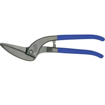 Lemezvágó olló, BESSEY TOOL, Erdi, 218-300 W343, PELIKAN, 300 mm Lemezvágó olló, BESSEY TOOL, Erdi, 218-300 W343, PELIKAN, 300 mm