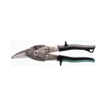 Lemezvágó olló, BESSEY TOOL, Erdi, D16 2616-250, áttételes, 250 mm Lemezvágó olló, BESSEY TOOL, Erdi, D16 2616-250, áttételes, 250 mm