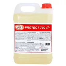 Letapadásgátló folyadék, PROTECT 700, 5 liter Letapadásgátló folyadék, PROTECT 700, 5 liter