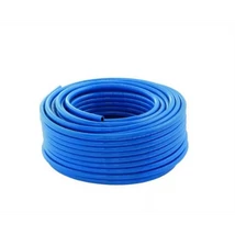 Levegőtömlő, SCHNEIDER, 15 bar, 6,0 x 3 mm Levegőtömlő, SCHNEIDER, 15 bar, 6,0 x 3 mm