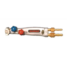 Markolat lánghegesztő puskához, vágópuskához, GCE, RK-20, acetilén, PB Markolat lánghegesztő puskához, vágópuskához, GCE, RK-20, acetilén, PB