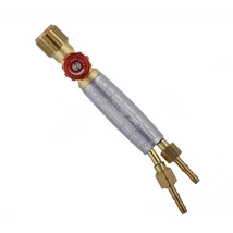 Markolat lánghegesztő puskához, vágópuskához, IWELD, VRG Markolat lánghegesztő puskához, vágópuskához, IWELD, VRG