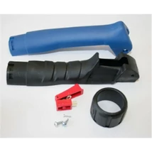 Markolat MIG munkakábelhez, BINZEL, Ergo