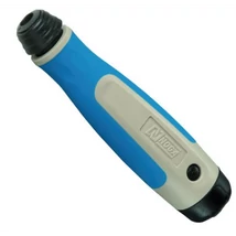 Markolat sorjázóhoz, NOGA