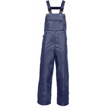 Mellesnadrág, FINO, bélelt, kék, M