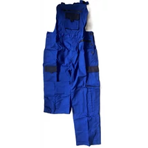 Mellesnadrág, ZORÁN, kék, 56